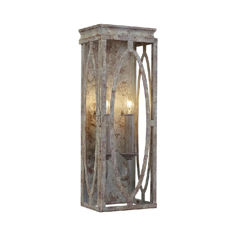 Track lighting for accentuating artworksgothic style wall lamps with dark finishes for a mysterious libraryPatrice Bath Wall Light Track lighting for accentuating artworksgothic style wall lamps with dark finishes for a mysterious libraryPatrice Bath Wall Light