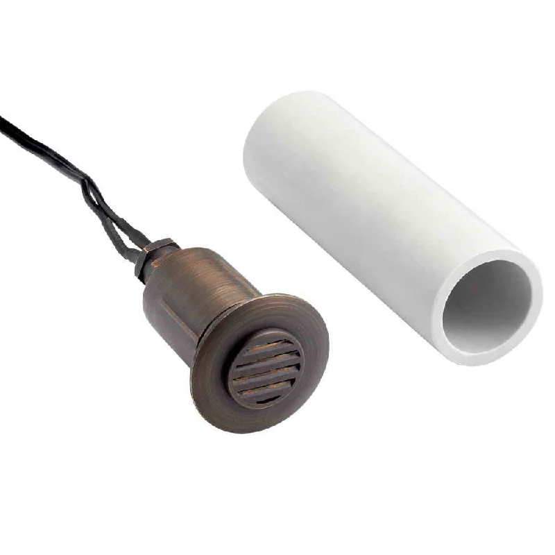 High - Bay LED Industrial Lighting for Warehouses12V Recessed Louvered Landscape In-Ground Light Brass High - Bay LED Industrial Lighting for Warehouses12V Recessed Louvered Landscape In-Ground Light Brass