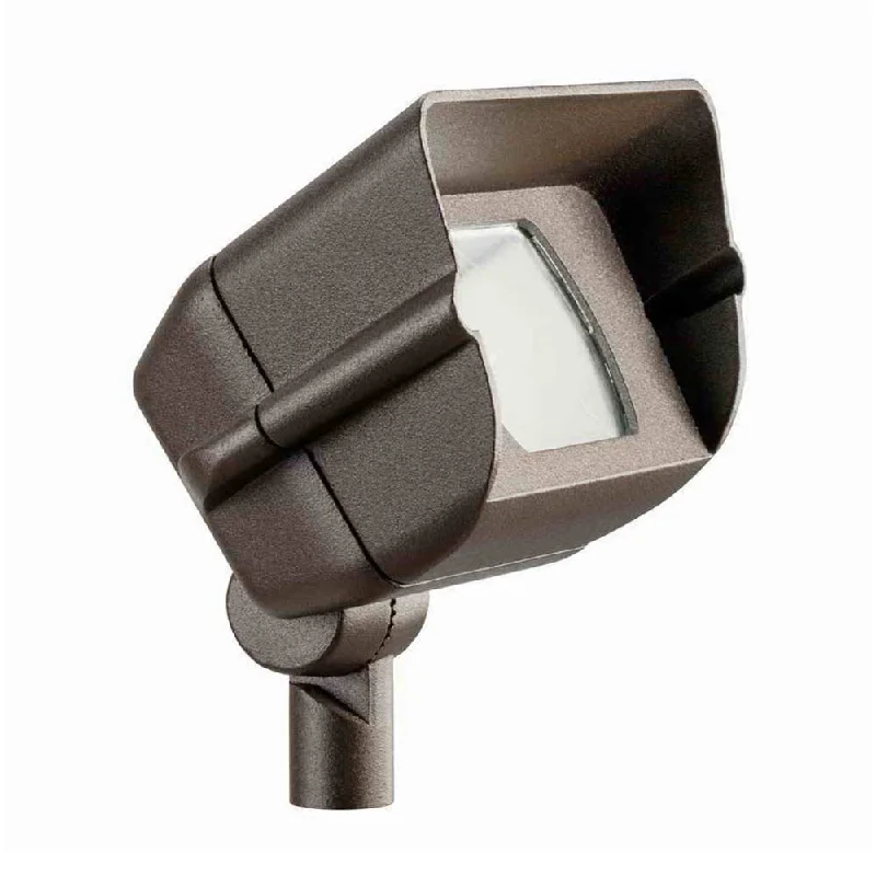 High - Bay LED Industrial Lighting for WarehousesLED Landscape Flood Light Aluminum Bronze High - Bay LED Industrial Lighting for WarehousesLED Landscape Flood Light Aluminum Bronze