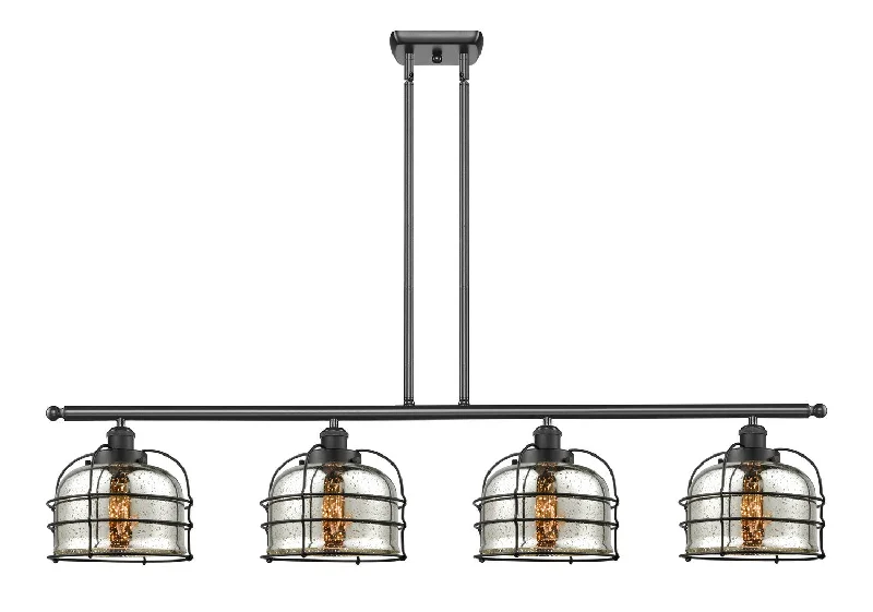 Industrial Wall - Mounted Lighting for Workshop WallsBallston Urban LED Island Pendant Industrial Wall - Mounted Lighting for Workshop WallsBallston Urban LED Island Pendant