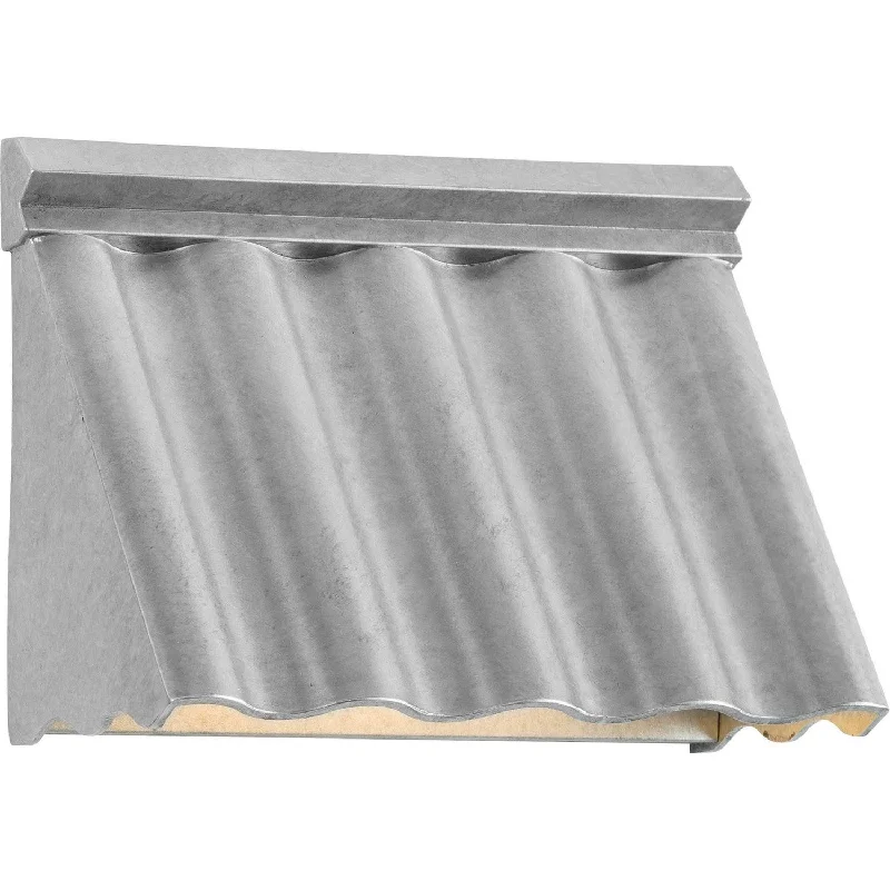 Industrial Lighting for Woodworking FactoriesPoint Dume-Wakecrest-Led LED Outdoor Wall Sconce Industrial Lighting for Woodworking FactoriesPoint Dume-Wakecrest-Led LED Outdoor Wall Sconce