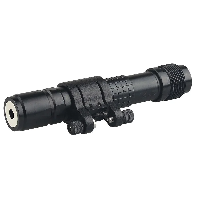 Industrial Wall - Mounted Lighting for Workshop WallsGreen laser pointer For Keystone Sports Light Flood Fixtures Industrial Wall - Mounted Lighting for Workshop WallsGreen laser pointer For Keystone Sports Light Flood Fixtures