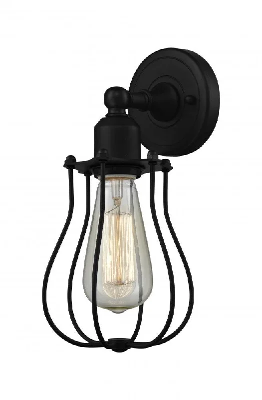 Color - Tunable Industrial Lighting for Special ApplicationsAustere One Light Mini Pendant Color - Tunable Industrial Lighting for Special ApplicationsAustere One Light Mini Pendant