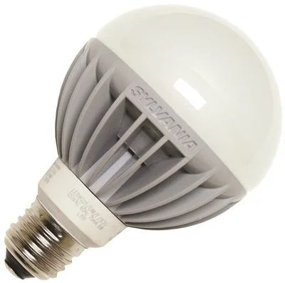 Track lighting with energy - star certificationSylvania Led Globe Lamp G25 7 Watts 2700K 85 Cri Medium Base 120 Volts Dimmable Frosted Track lighting with energy - star certificationSylvania Led Globe Lamp G25 7 Watts 2700K 85 Cri Medium Base 120 Volts Dimmable Frosted