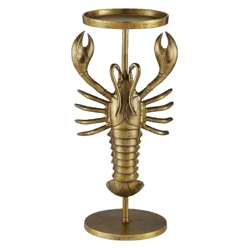 Track lighting for outdoor gardensGeorgetown Drinks Table