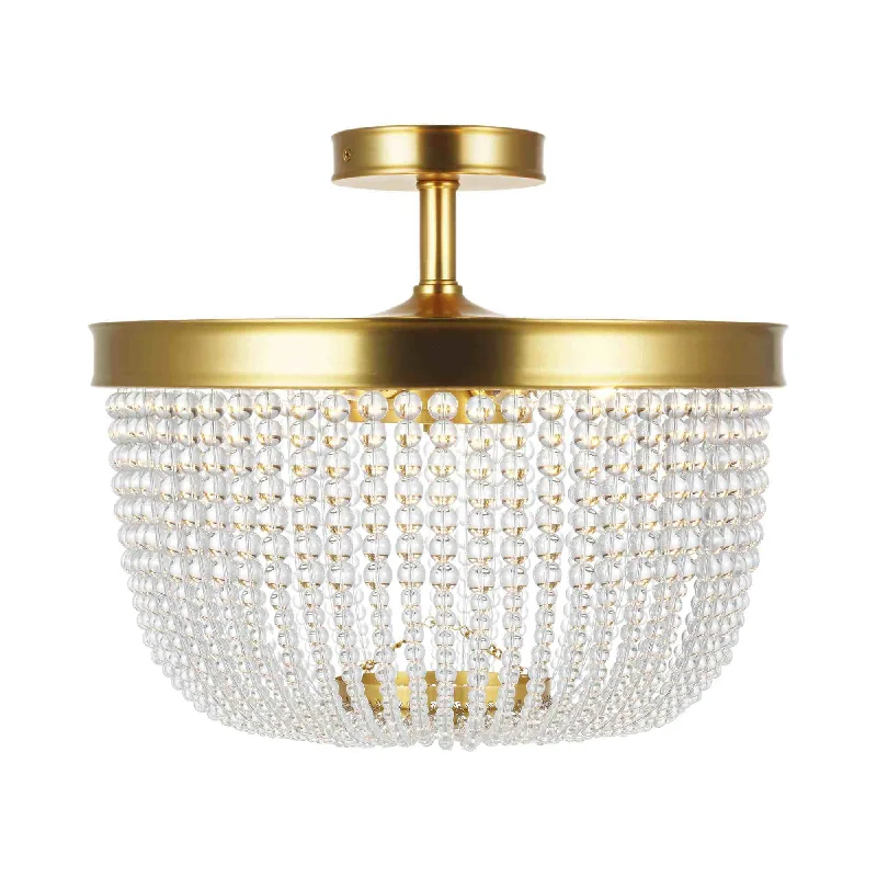 Track lighting with a minimalist track designSummerhill Semi-Flush Mount Ceiling Light Track lighting with a minimalist track designSummerhill Semi-Flush Mount Ceiling Light