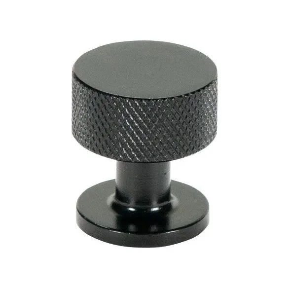 Track lighting for small apartmentsGrip Knob