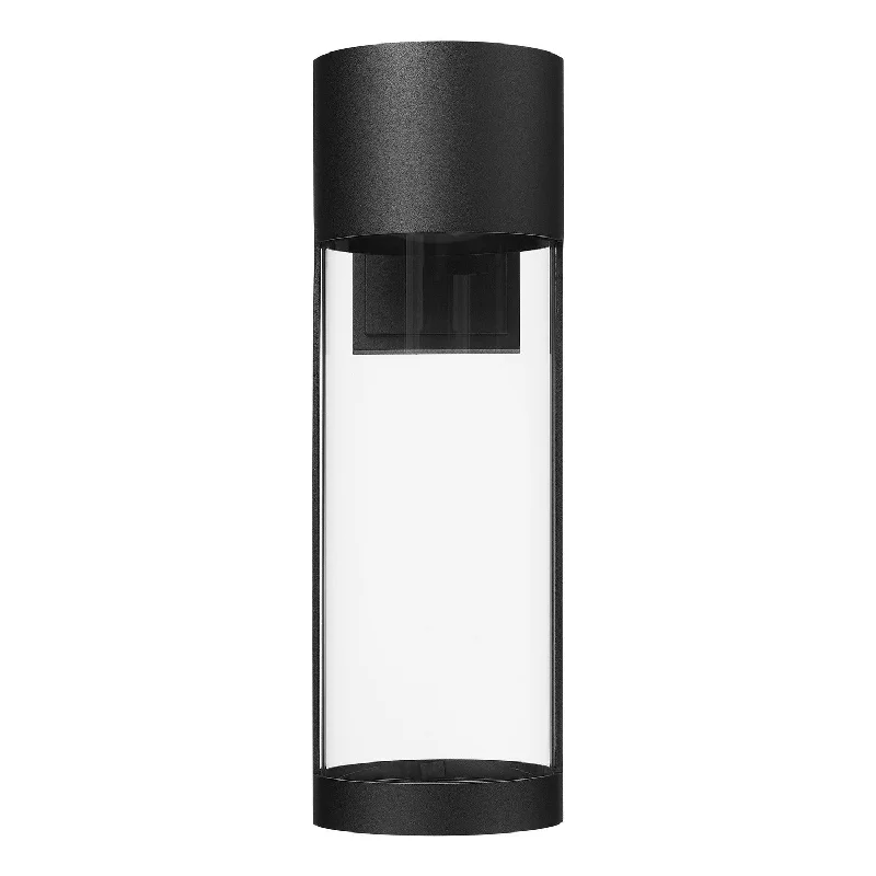 Color - Tunable Industrial Lighting for Special ApplicationsTrefor LED Outdoor Lantern Color - Tunable Industrial Lighting for Special ApplicationsTrefor LED Outdoor Lantern