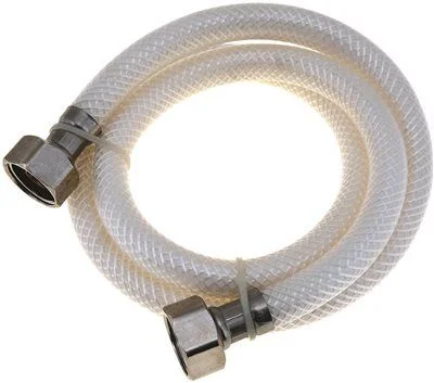 Track lighting with swivel heads for precise aimingBathroom Connector Flexible Braided Pvc 1/2 Inch Fip X 1/2 Inch Fip X 36 Inch Track lighting with swivel heads for precise aimingBathroom Connector Flexible Braided Pvc 1/2 Inch Fip X 1/2 Inch Fip X 36 Inch