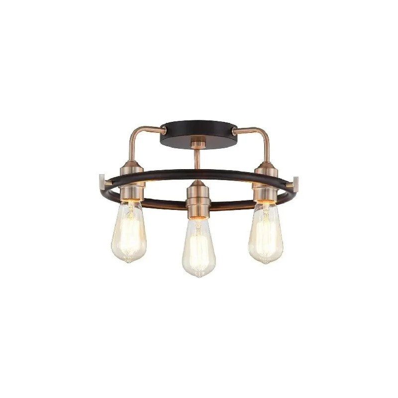 Track lighting for photography studiosVolta Flush-Mount by Justice Designs | QUICK SHIP Track lighting for photography studiosVolta Flush-Mount by Justice Designs | QUICK SHIP