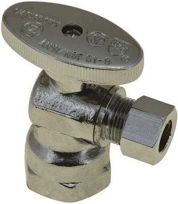 Low - voltage track lighting for safetyCompression Angle Stop Angle 1/2 Inch Fip X 3/8 Inch Od Low - voltage track lighting for safetyCompression Angle Stop Angle 1/2 Inch Fip X 3/8 Inch Od