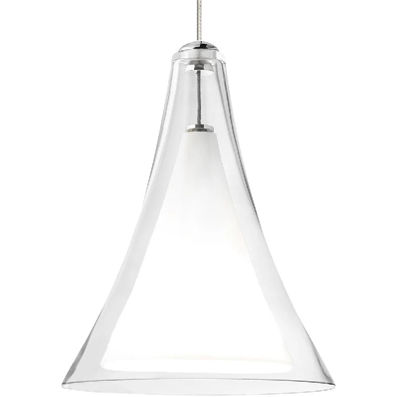 Industrial Area Lighting for Large Open SpacesMelrose II Halogen Pendant Light MP Clear Glass Bronze Finish Industrial Area Lighting for Large Open SpacesMelrose II Halogen Pendant Light MP Clear Glass Bronze Finish