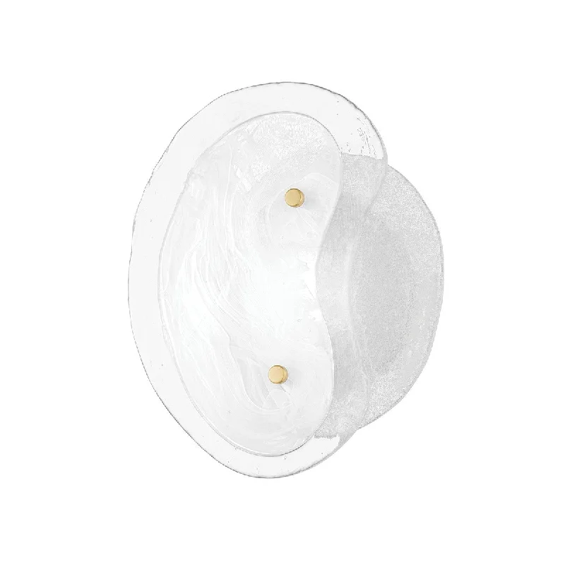 Explosion - Proof Industrial Lighting for Hazardous LocationsCelia LED Wall Sconce Explosion - Proof Industrial Lighting for Hazardous LocationsCelia LED Wall Sconce