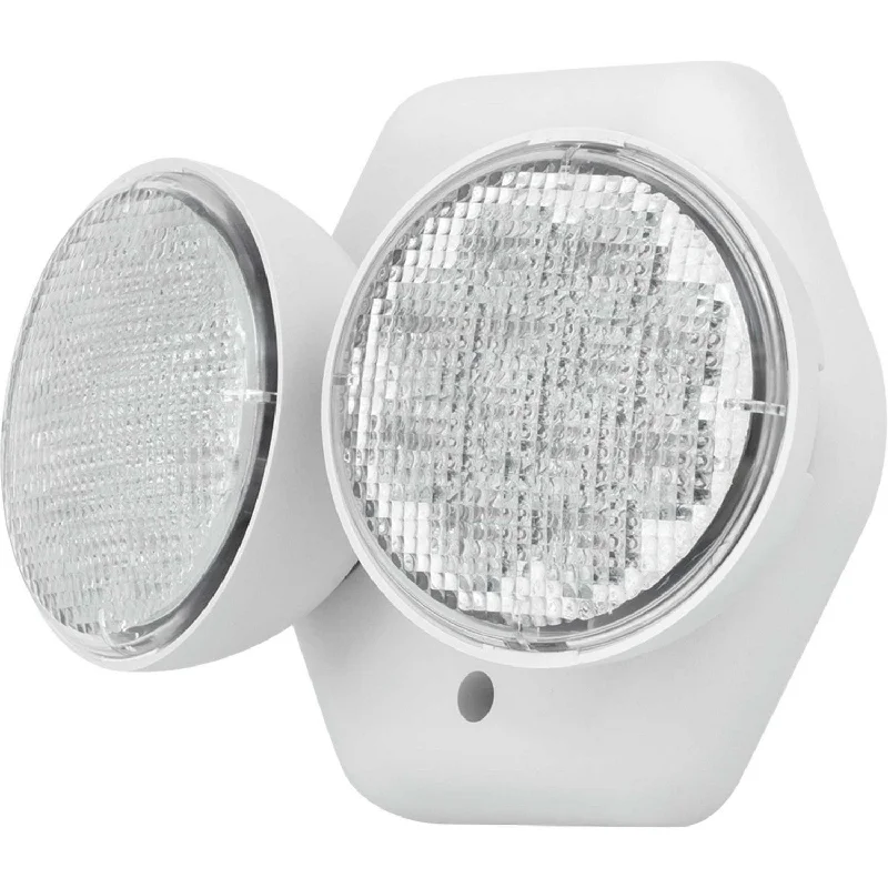 Industrial Lighting for Textile MillsExit Signs LED Heads for Exit Signs