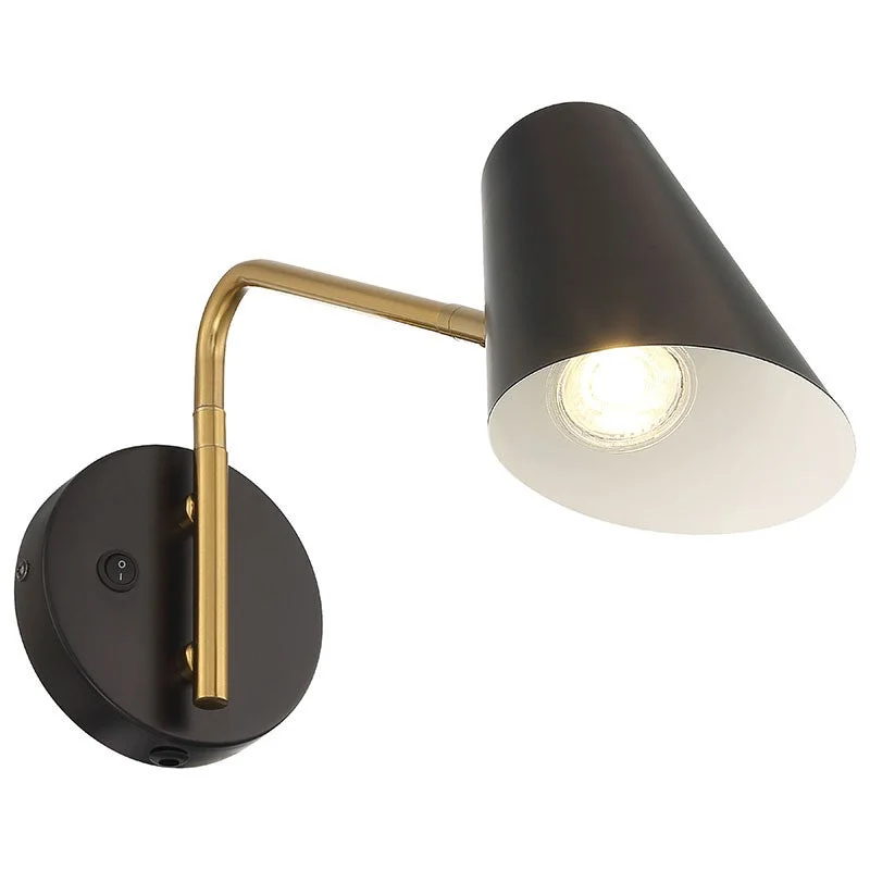 Industrial Lighting for Food Processing FactoriesBarsa LED Reading Light