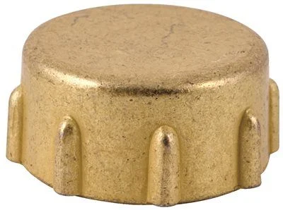 Track lighting for rental propertiesHose Cap Zinc 3/4"