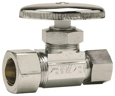 Track lighting for adding a touch of eleganceWatts Straight Valve 5/8 Inch X 3/8 Inch Od Compression Chrome Plated Lead Free Track lighting for adding a touch of eleganceWatts Straight Valve 5/8 Inch X 3/8 Inch Od Compression Chrome Plated Lead Free