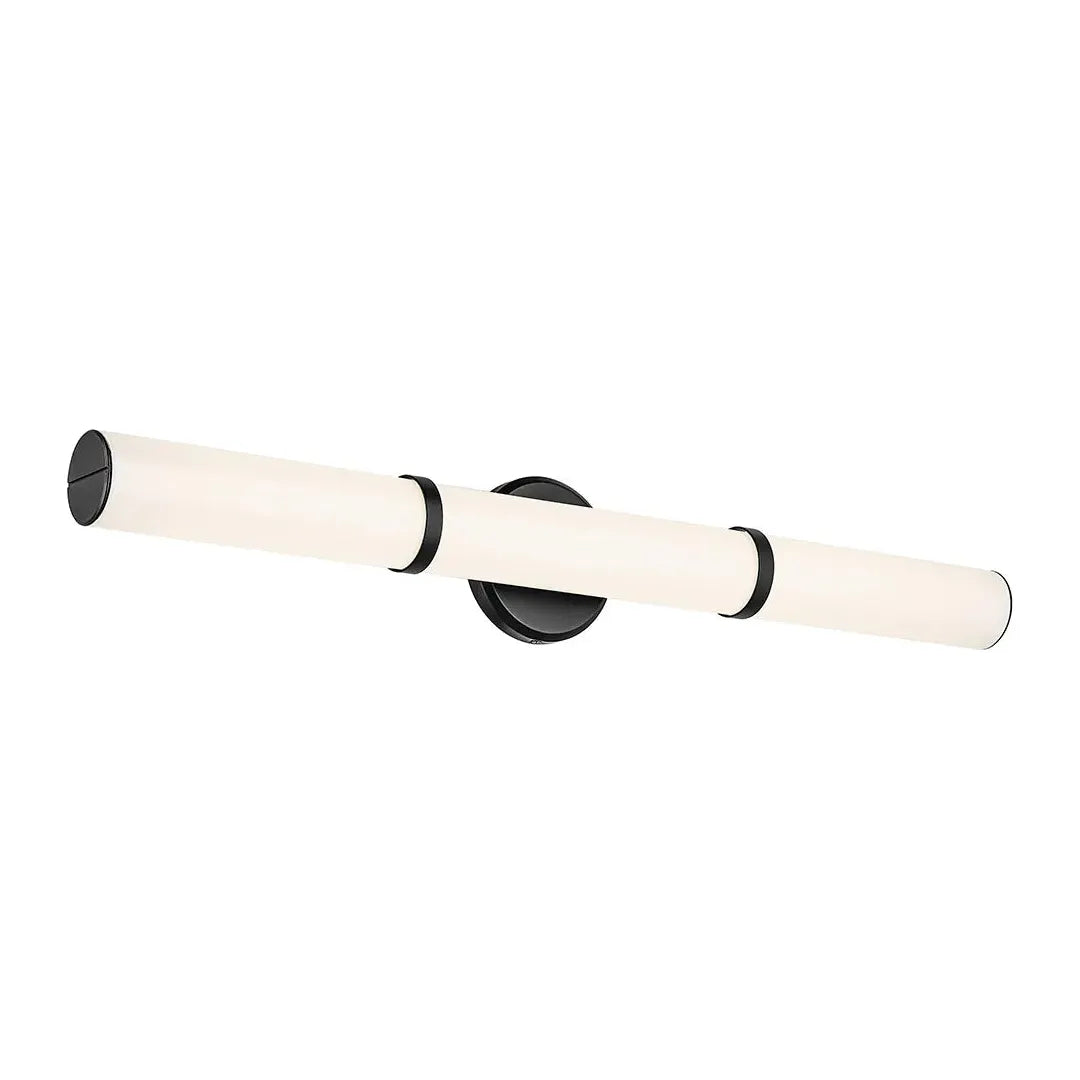 Track lighting for museums and galleriesRosh 32" Large LED Bath Bar