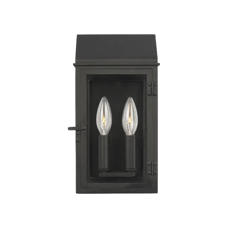 Track lighting with a minimalist track designmodern minimalist wall lamps for contemporary living roomsHingham Outdoor Wall Light Track lighting with a minimalist track designmodern minimalist wall lamps for contemporary living roomsHingham Outdoor Wall Light