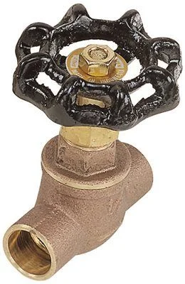 Energy - efficient track lighting fixturesCompression Stop 3/4 Inch  C X C