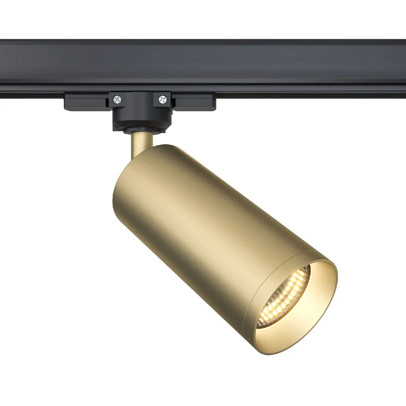 Track lighting with energy - star certificationFocus Spot/Bar Light - Black / White / Gold Track lighting with energy - star certificationFocus Spot/Bar Light - Black / White / Gold