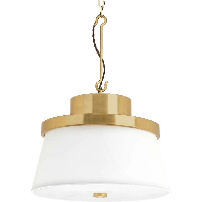 Industrial Emergency Lighting for Safety in FactoriesPoint Dume-Windbluff Three Light Pendant Industrial Emergency Lighting for Safety in FactoriesPoint Dume-Windbluff Three Light Pendant