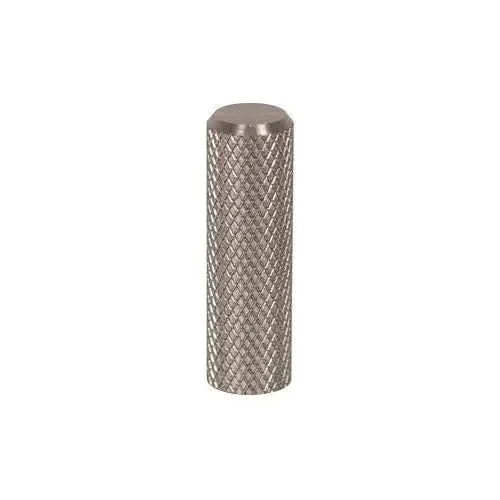 Track lighting for adding a touch of eleganceGraf Knob V430-10