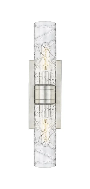 Low - Bay Industrial Lighting Fixtures for Small FactoriesDowntown Urban LED Bath Vanity Low - Bay Industrial Lighting Fixtures for Small FactoriesDowntown Urban LED Bath Vanity