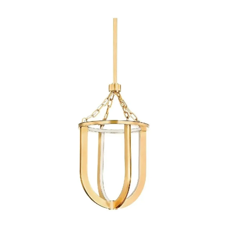 Track lighting for updating office lobbiesTournu LED Lantern