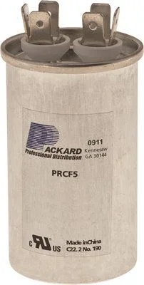 Track lighting with a minimalist track designNibco Check Valve Fip 1-1/2 Inch