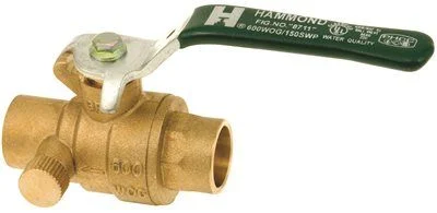 Track lighting for small apartmentsHammond Full Port Ball Valve With Drain Sweat 1 Inch Track lighting for small apartmentsHammond Full Port Ball Valve With Drain Sweat 1 Inch