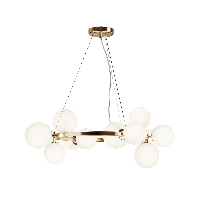 Waterproof track lighting for bathroomsCeiling lights for home offices to improve productivityDallas 11lt/25lt Centre Ceiling Lights Waterproof track lighting for bathroomsCeiling lights for home offices to improve productivityDallas 11lt/25lt Centre Ceiling Lights