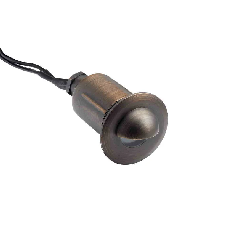 Industrial Ceiling - Mounted Lighting for Assembly Plants12V Recessed Landscape In-Ground Light with Cowl Brass Industrial Ceiling - Mounted Lighting for Assembly Plants12V Recessed Landscape In-Ground Light with Cowl Brass