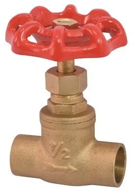 Adjustable track lighting for living roomsCompression Stop 3/4 Inch  C X C