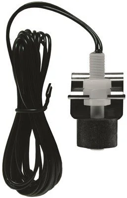 Track lighting with energy - star certificationSafe-T Switch Ss3