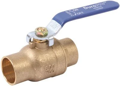 Track lighting for retail window displaysDurapro Full Port Ball Valve 1/2 Inch Sweat Lead Free Track lighting for retail window displaysDurapro Full Port Ball Valve 1/2 Inch Sweat Lead Free
