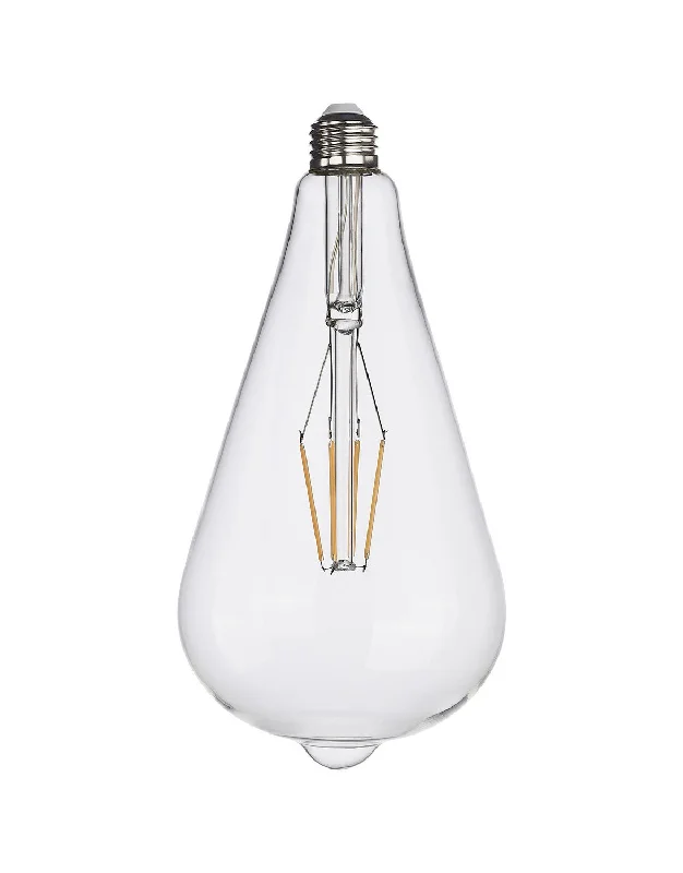 Shock - Resistant Industrial Lighting for Vibrating Machinery AreasBulbs LED Light Bulb Shock - Resistant Industrial Lighting for Vibrating Machinery AreasBulbs LED Light Bulb