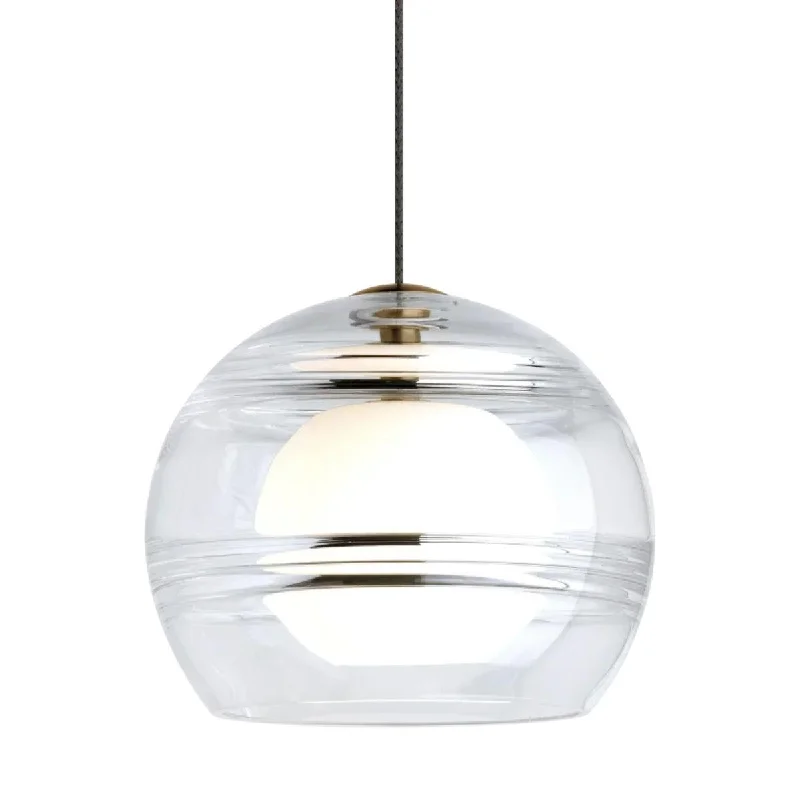Industrial Lighting for Automotive Manufacturing PlantsSedona 6 in. Monorail Halogen Pendant Light Brass finish with Clear glass Industrial Lighting for Automotive Manufacturing PlantsSedona 6 in. Monorail Halogen Pendant Light Brass finish with Clear glass
