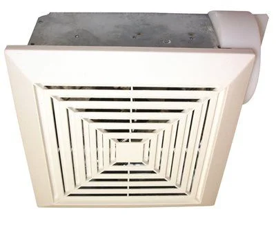 Track lighting for retail window displaysBath Fan 70 Cfm 4 In Duct