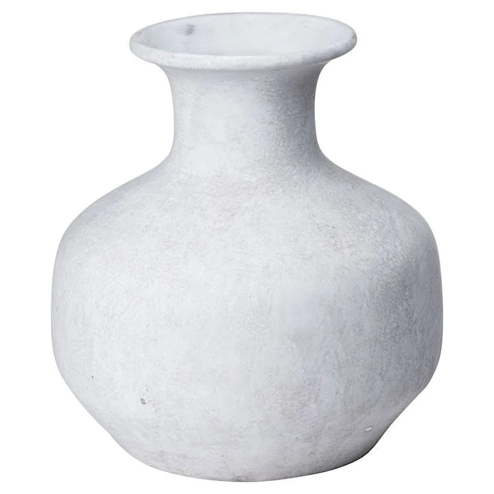 Waterproof track lighting for bathroomsMarylebone Vase