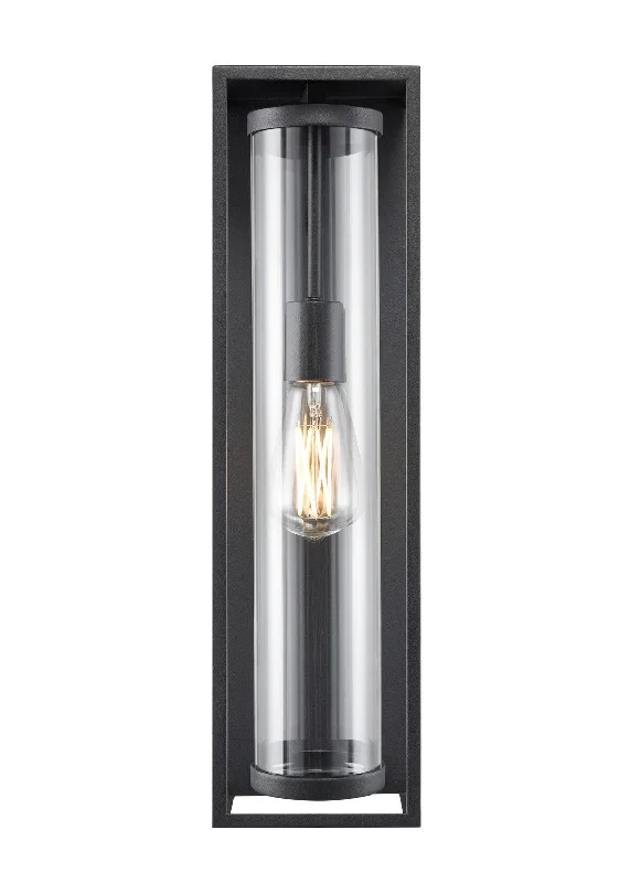 Industrial Lighting for Pharmaceutical ManufacturingCaleb One Light Outdoor Lantern Industrial Lighting for Pharmaceutical ManufacturingCaleb One Light Outdoor Lantern