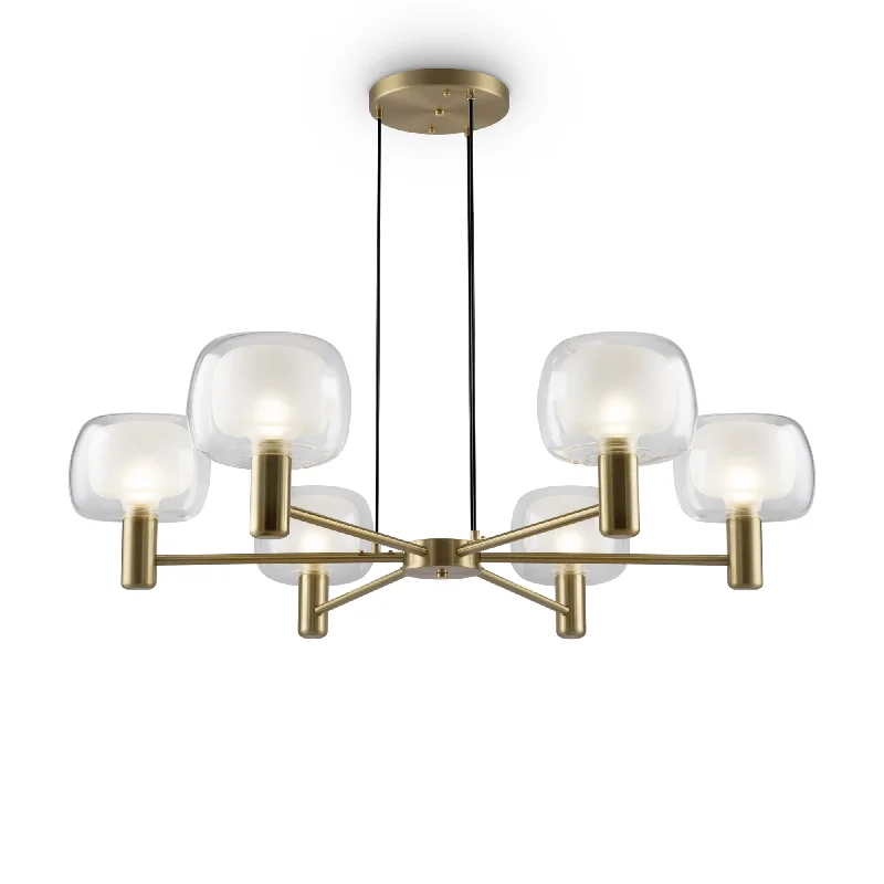 Track lighting for photography studiosVision 6Lt Centre Ceiling Light - Gold Finish Track lighting for photography studiosVision 6Lt Centre Ceiling Light - Gold Finish