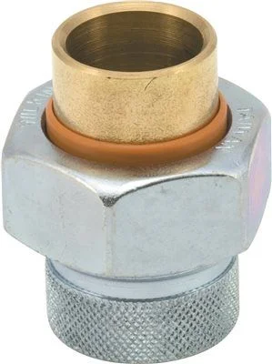 Track lighting for creating a focal pointZurn Wilkins Duc Series Dielectric Union 3/4 Inch Fip X 3/4 Inch Copper Sweat Track lighting for creating a focal pointZurn Wilkins Duc Series Dielectric Union 3/4 Inch Fip X 3/4 Inch Copper Sweat