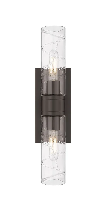 Industrial Lighting for Automotive Manufacturing PlantsDowntown Urban LED Bath Vanity Industrial Lighting for Automotive Manufacturing PlantsDowntown Urban LED Bath Vanity