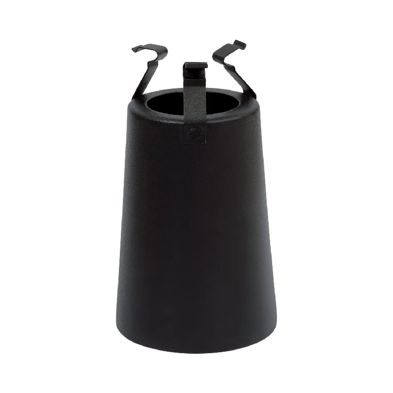 Track lighting with frosted glass shadesOutdoor Cylinders Adapter