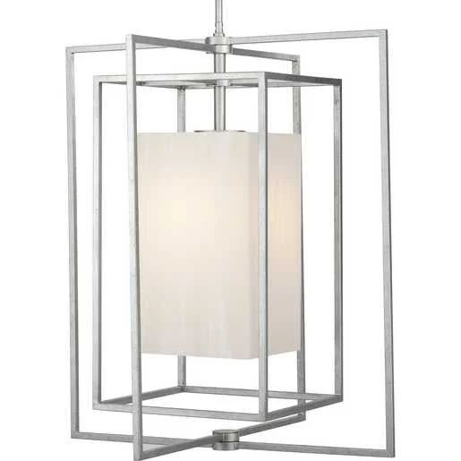 Industrial Emergency Lighting for Safety in FactoriesPoint Dume-Shadmore One Light Outdoor Pendant Industrial Emergency Lighting for Safety in FactoriesPoint Dume-Shadmore One Light Outdoor Pendant