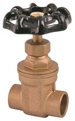 Track lighting for retail window displaysPremier Gate Valve 1-1/2 Inch Copper X Copper Track lighting for retail window displaysPremier Gate Valve 1-1/2 Inch Copper X Copper
