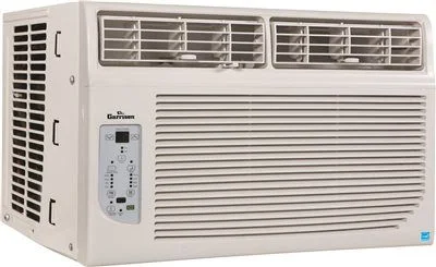 Track lighting for enhancing the architectureGarrison Air Conditioner Window Mount 10000 Btu 115 Volts Cool Only Track lighting for enhancing the architectureGarrison Air Conditioner Window Mount 10000 Btu 115 Volts Cool Only