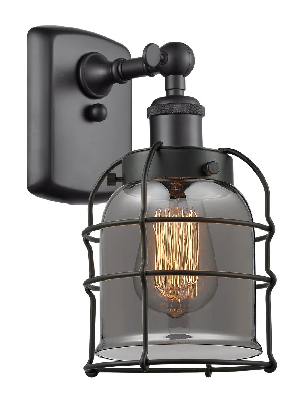 Industrial Emergency Lighting for Safety in FactoriesBallston Urban LED Wall Sconce Industrial Emergency Lighting for Safety in FactoriesBallston Urban LED Wall Sconce