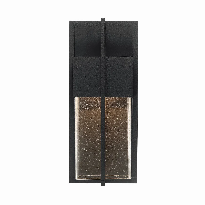 Industrial Task Lighting for Precision WorkstationsKingler LED Outdoor Wall Sconce Industrial Task Lighting for Precision WorkstationsKingler LED Outdoor Wall Sconce